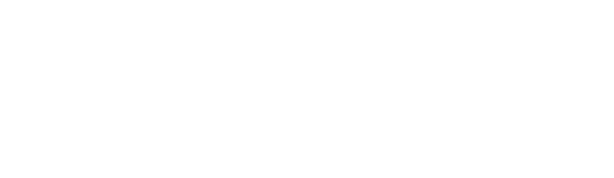 DEADSTOCK GAMES